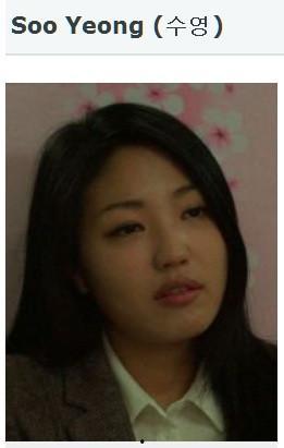 韩国 新妈妈,育儿挑战与幸福生活的平衡之道