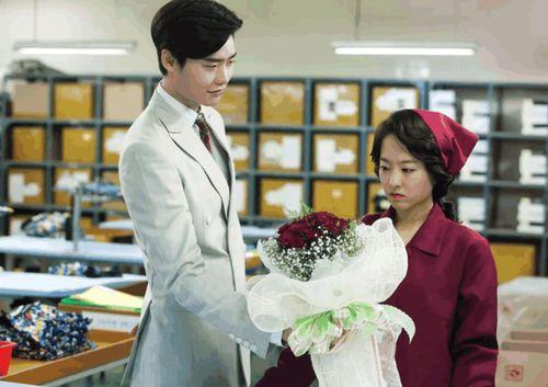 韩国青春影评,韩国电影中的青春记忆与成长轨迹