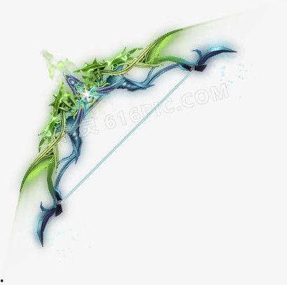 箭图片,探寻古代箭术的奥秘