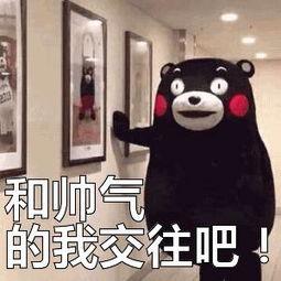 不走心图片大全