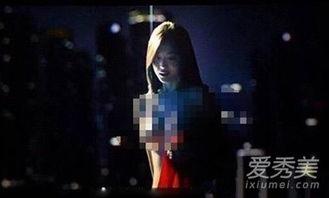 real床戏时间点,揭秘real床戏的高潮时刻