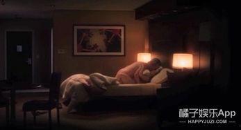 real床戏时间点,揭秘real床戏的高潮时刻