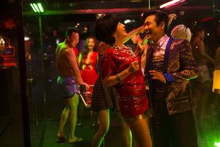 金鸡sss在线观看