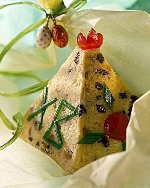 新手学包粽子视频,视频教程带你轻松入门