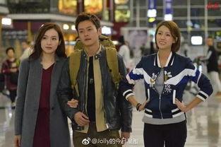 床戏抹胸全集,激情四溢的浪漫全景