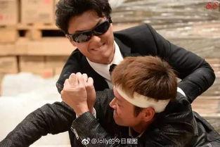 床戏抹胸全集,激情四溢的浪漫全景