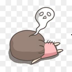 劳累图片大全,揭秘日常辛劳瞬间