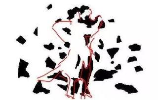 劳累图片大全,揭秘日常辛劳瞬间