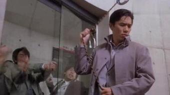 东京攻略电影国语高清,探寻霓虹都市的浪漫与冒险之旅