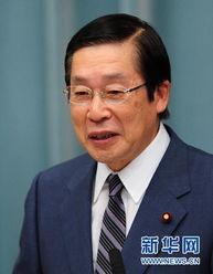 日本前外相前原诚司,日本外交政策的变革与挑战