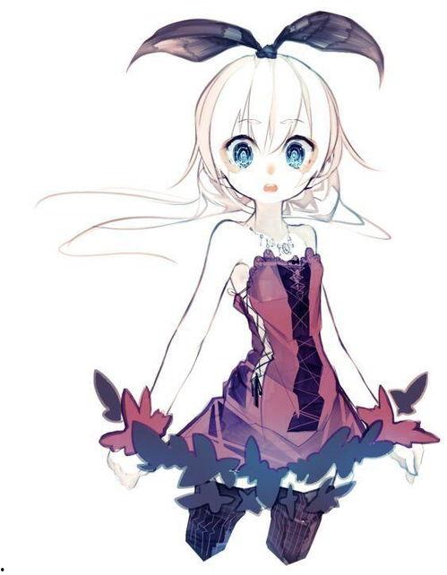 穿成黑化小花在线吃瓜,成为吃瓜界的顶流女王