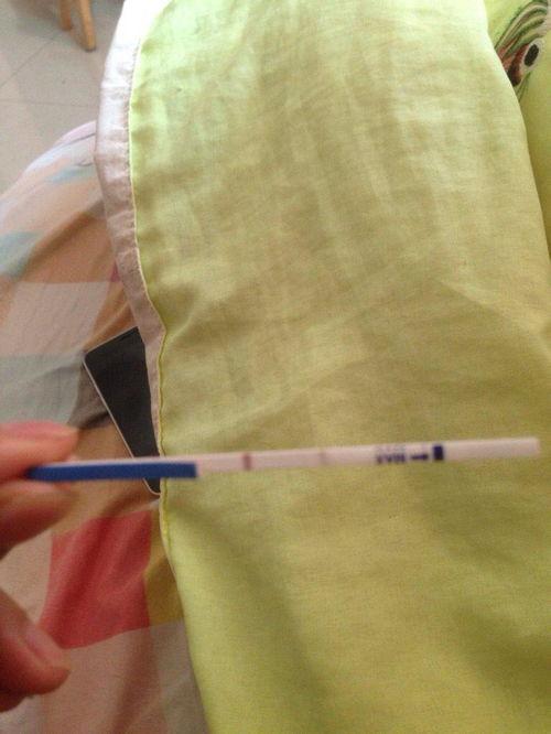 避孕纸图片,新型避孕工具的革新与优势