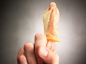 避孕纸图片,新型避孕工具的革新与优势