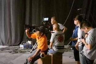 演员试戏床戏视频,演员床戏片段引发热议