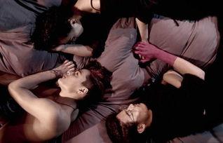 演员试戏床戏视频,演员床戏片段引发热议