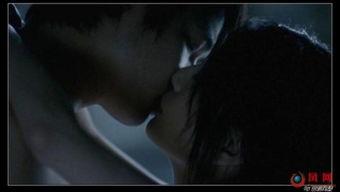 演员试戏床戏视频,演员床戏片段引发热议