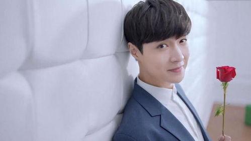 张艺兴韩国综艺有哪些,张艺兴在韩国综艺中的精彩瞬间回顾