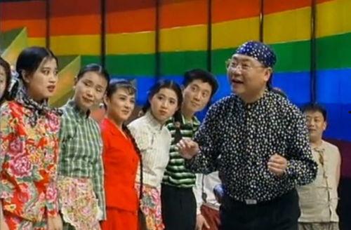 六人小品视频,欢乐时光里的生活百态