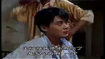 电视剧天桥梦在线观看,时尚界的璀璨传奇，在线重温经典时刻