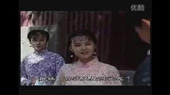 电视剧天桥梦在线观看,时尚界的璀璨传奇，在线重温经典时刻