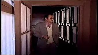 电视剧天桥梦在线观看,时尚界的璀璨传奇，在线重温经典时刻