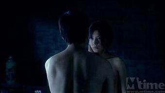 车神床戏赵薇,赵薇演绎激情燃烧的岁月