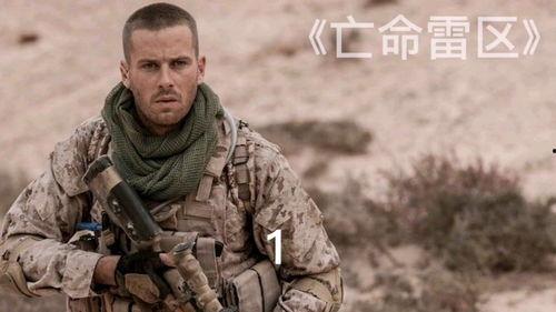 在线观看亡命雷区,揭秘亡命雷区生死较量