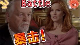 绝望主妇 bree床戏,揭秘隐藏在完美家庭背后的秘密