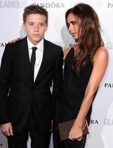 维多利亚在线观看,在线重温英国女王传奇岁月