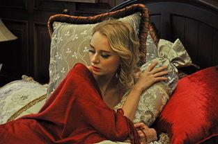 维多利亚在线观看,在线重温英国女王传奇岁月