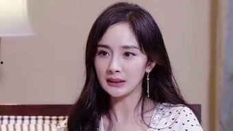 女神的味道在线观看,浪漫邂逅，甜蜜回忆