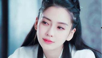 女神的味道在线观看,浪漫邂逅，甜蜜回忆