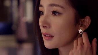 女神的味道在线观看,浪漫邂逅，甜蜜回忆