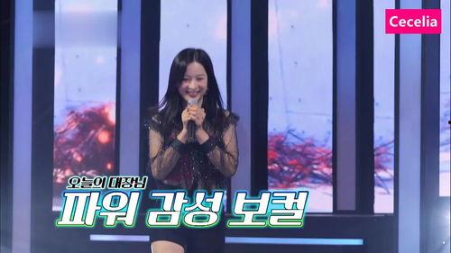 SOL韩国,SOL之旅的文化与魅力揭秘