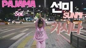 SOL韩国,SOL之旅的文化与魅力揭秘