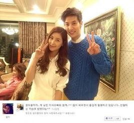 SOL韩国,SOL之旅的文化与魅力揭秘