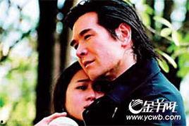 白色巨塔吻戏床戏,禁忌之吻，激情床戏背后的真相揭秘