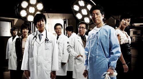 白色巨塔吻戏床戏,禁忌之吻，激情床戏背后的真相揭秘