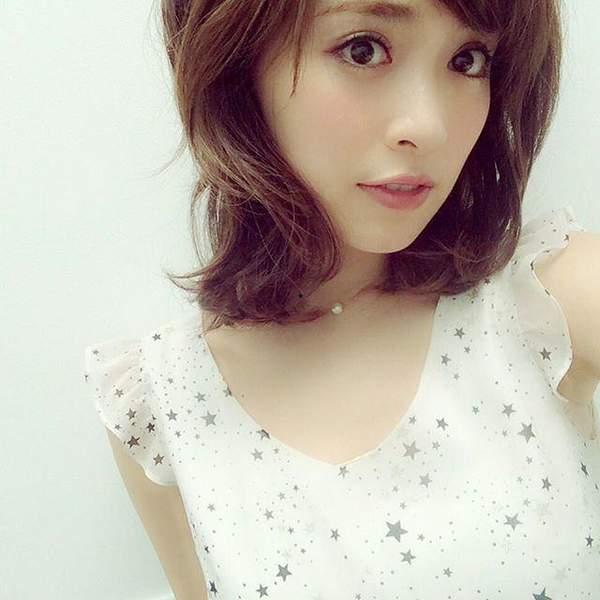 日本最新漂亮,探寻东方国度的时尚前沿