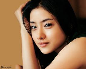 日本最新漂亮,探寻东方国度的时尚前沿