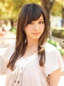 日本最新漂亮,探寻东方国度的时尚前沿