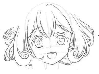 动漫绘画教程视频,从入门到精通的绘画技巧解析