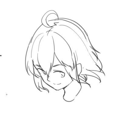 动漫绘画教程视频,从入门到精通的绘画技巧解析