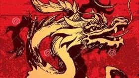 商后人韩国,商道传承与创新之路