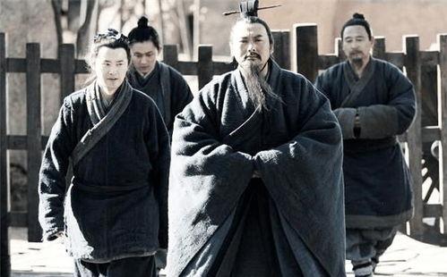 商后人韩国,商道传承与创新之路