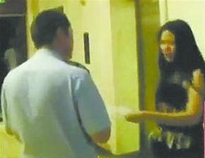 脱衣视频,揭秘脱衣视频背后的真相与反思