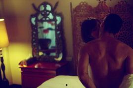 泰国床戏大全,揭秘东南亚风情下的激情与浪漫