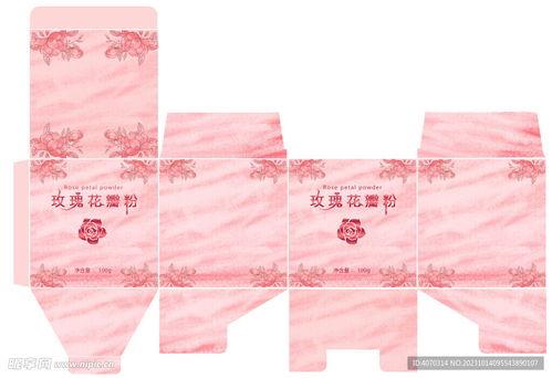 一支玫瑰包装图片大全,精选玫瑰包装图鉴