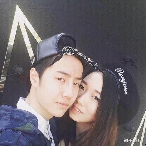 娱乐圈吃瓜爆料肖战是谁,娱乐圈吃瓜爆料中的焦点人物