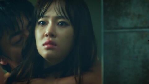 在哪可以看韩国伦理片,热门平台与推荐作品一览